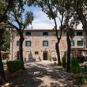 Country house Razza Del Casalone, Grosseto