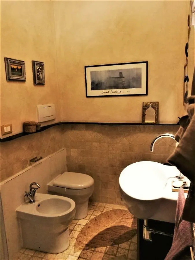 Alla Solina Hotel Grosseto 0*,